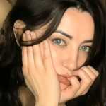 LunaBee2