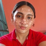Emma Zapata