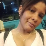 Mi Tia Lopez 88