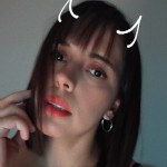 Liamoon69 