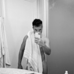 SebastianNoirSantana