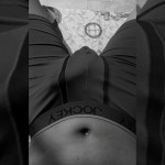 CurvyDaxxx