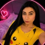 lurmary