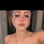 CNCgirlie