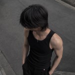 Nagisa Hiori