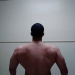 THICKE BBW LUVER