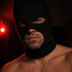 maskedxe