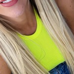 Dakota Rae Graves