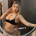 Catalina Quintero7