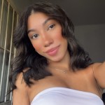 Yasmin Cereja