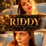 Riddyxo