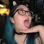 ShySinn