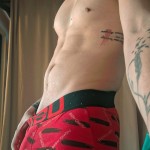 Apoloxxx17