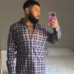 etherealtapia