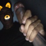 Murci23