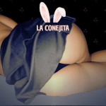 LaConejita22