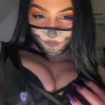 MiaakissFR