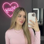 MissyCallaway