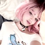 angelstardustt