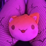 LavenderFemmiee