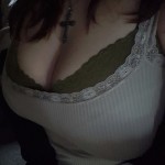 Vrtualdreamgirl