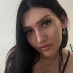 Lija PiercedAngel