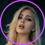 Anta Liaa