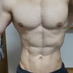 japanese muscle8