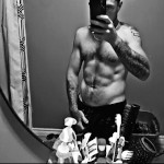 Tattscast