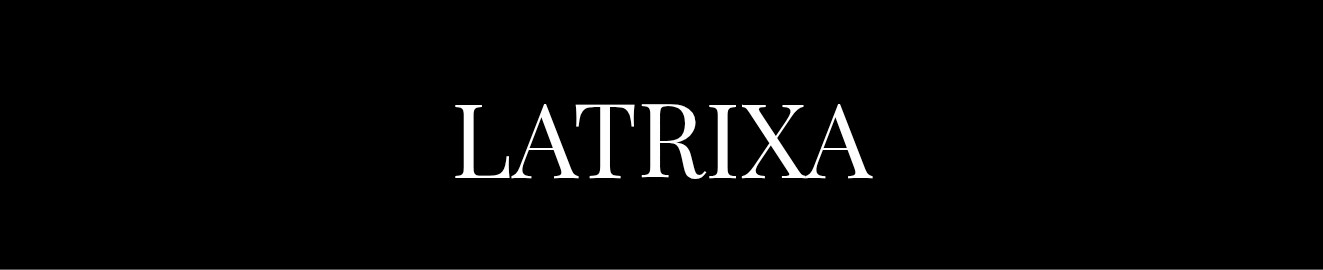 Latrixa