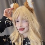 Yasaxxxar