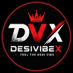 DesiVibeX