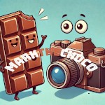 MarkTheChoco