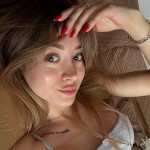 Sexxy Katie