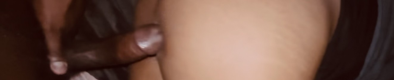 CinnabunXx