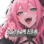 Blossombabes