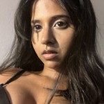 Indianbambi