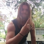 Uncutcowboy90