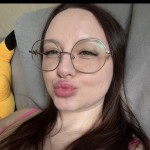 AnnyOMGbaby