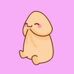 ELCUATEBISEXUAL