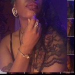 DivineSourcerfeet