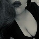 Velvexxa