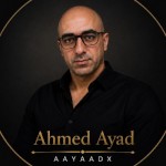 AAYAADX