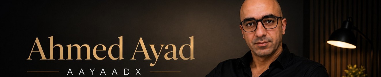 AAYAADX