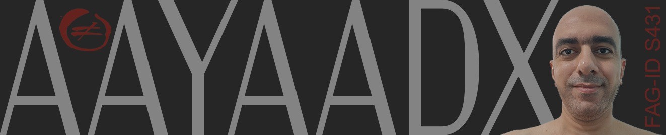 AAYAADX