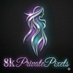 8kprivatepixel