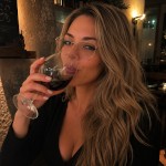 Livia Brito