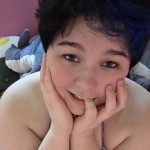 Aurelia tofana