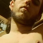 XxS31xX