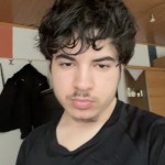 DDzhan